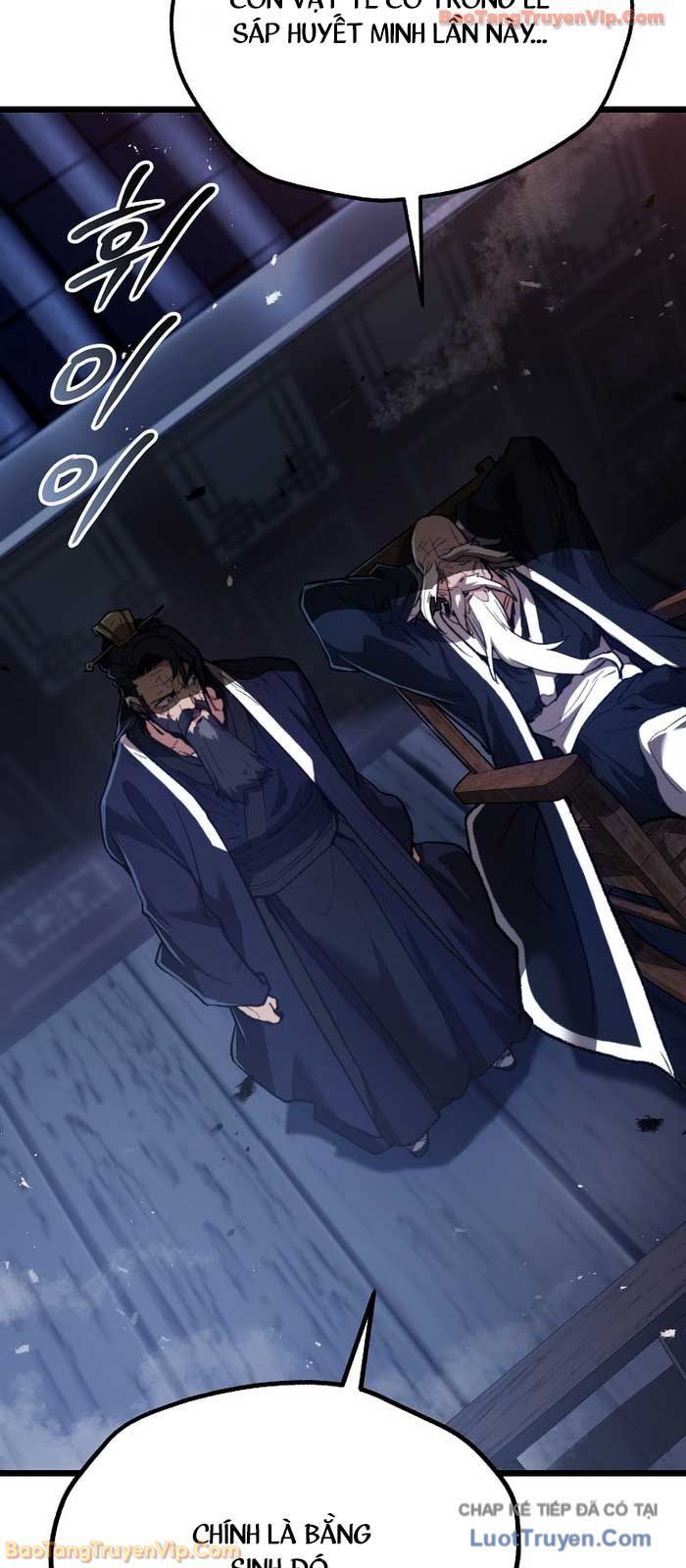 Thương Quỷ Vô Song - Chapter 27 - Page 28