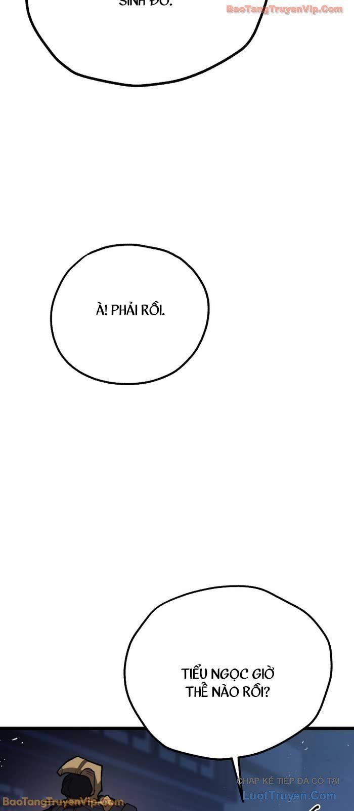 Thương Quỷ Vô Song - Chapter 27 - Page 29