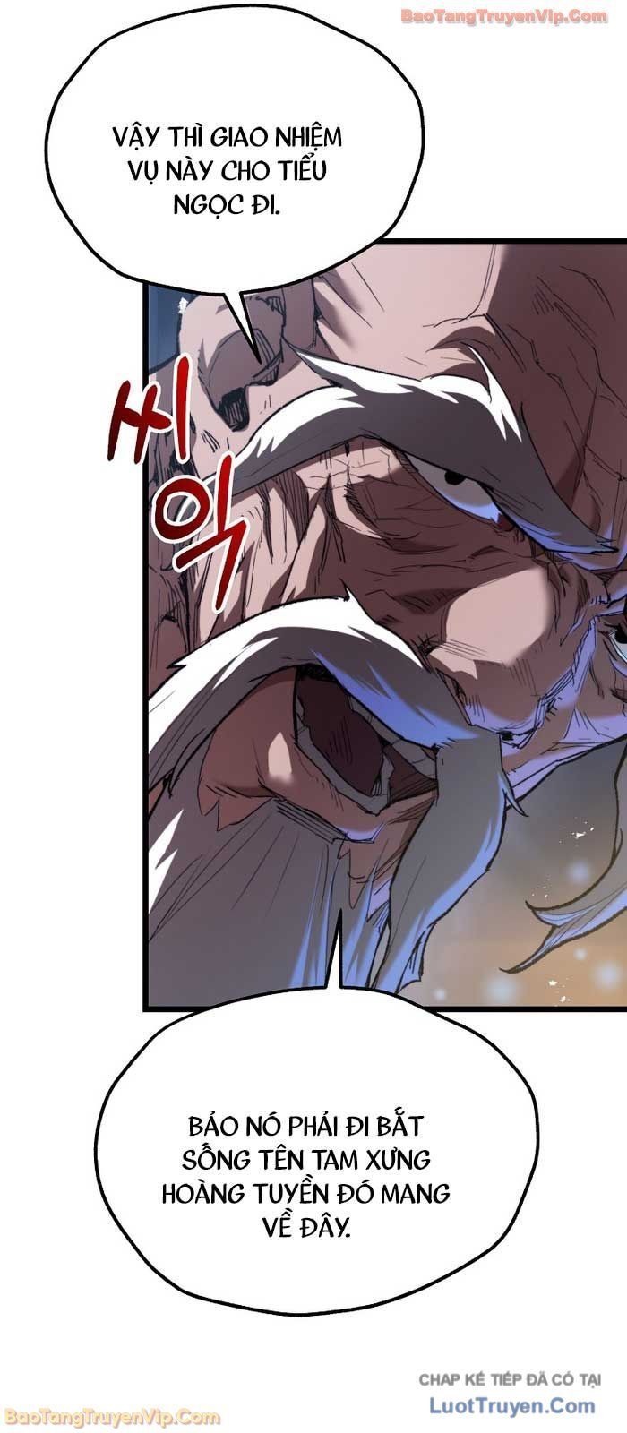 Thương Quỷ Vô Song - Chapter 27 - Page 31