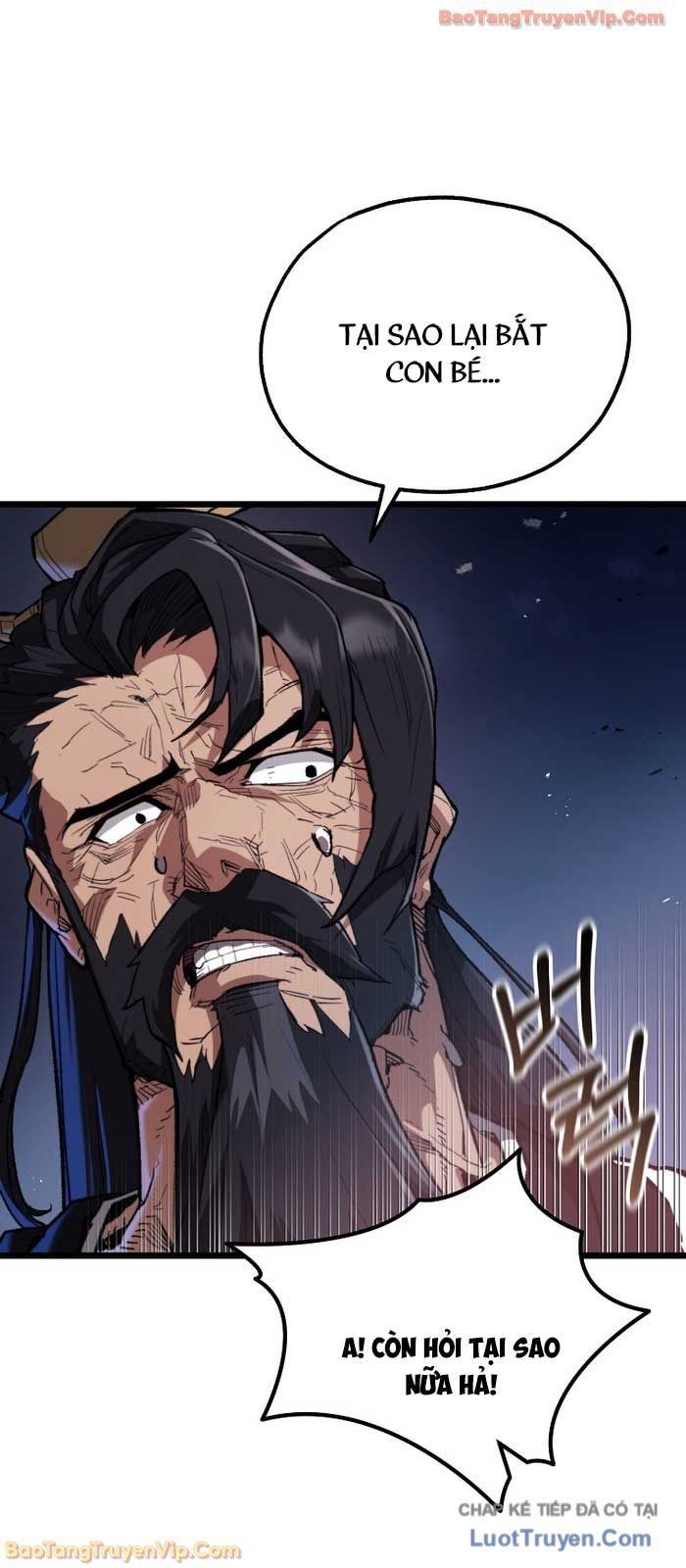 Thương Quỷ Vô Song - Chapter 27 - Page 32