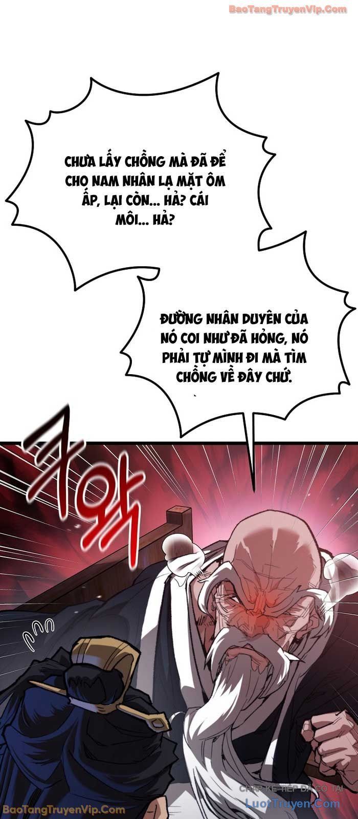 Thương Quỷ Vô Song - Chapter 27 - Page 33