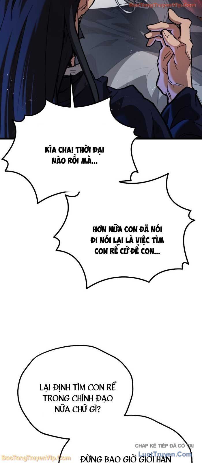 Thương Quỷ Vô Song - Chapter 27 - Page 34