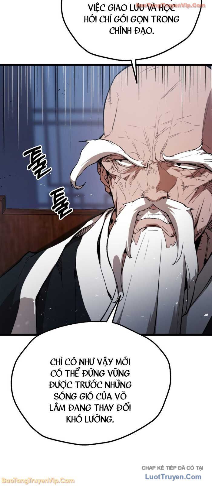 Thương Quỷ Vô Song - Chapter 27 - Page 35