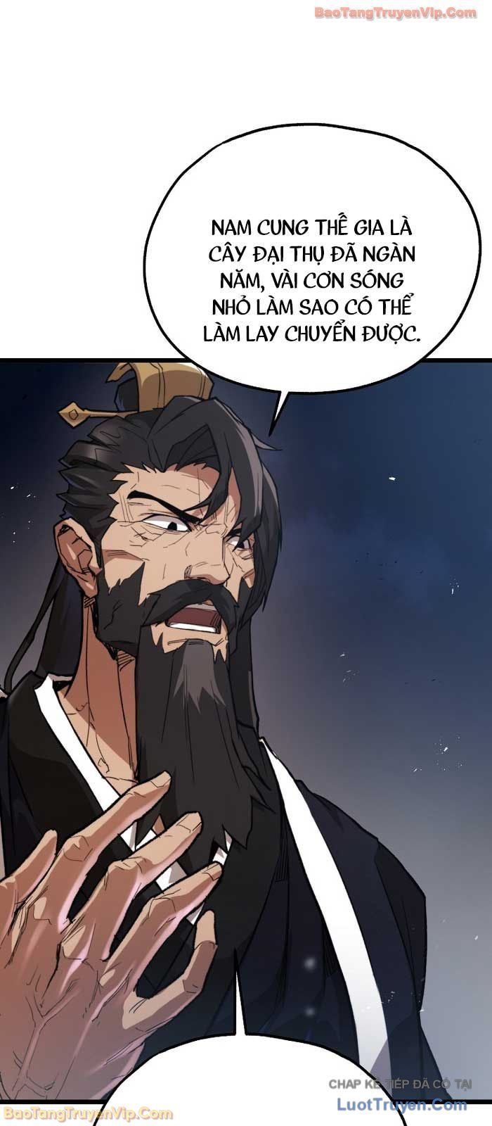 Thương Quỷ Vô Song - Chapter 27 - Page 36