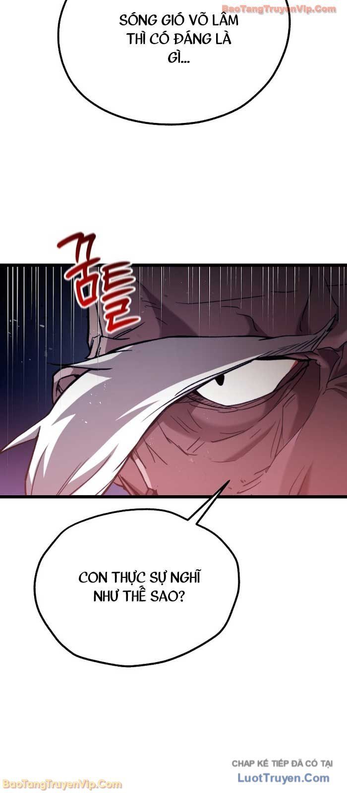 Thương Quỷ Vô Song - Chapter 27 - Page 37