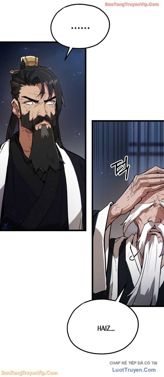 Thương Quỷ Vô Song - Chapter 27 - Page 38