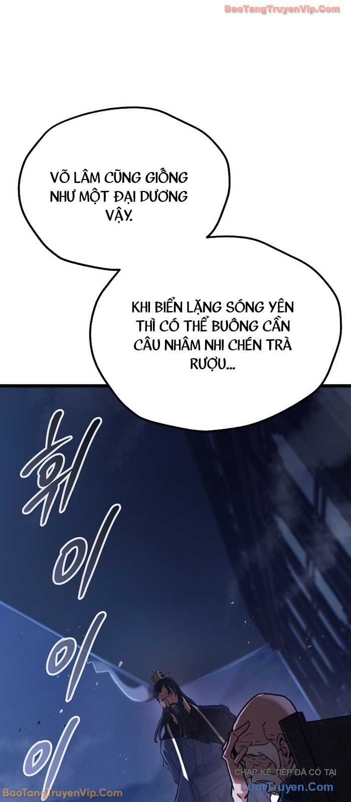 Thương Quỷ Vô Song - Chapter 27 - Page 39