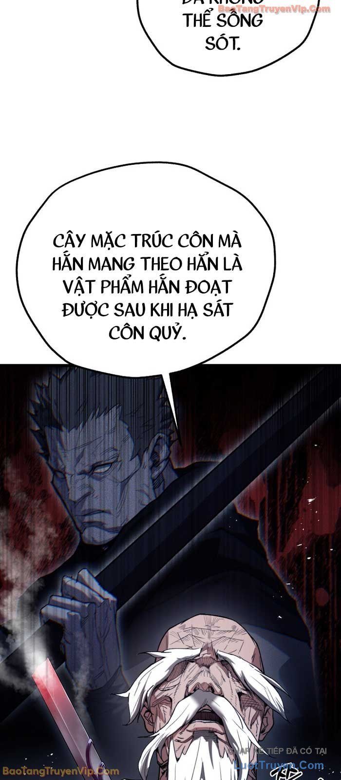 Thương Quỷ Vô Song - Chapter 27 - Page 4