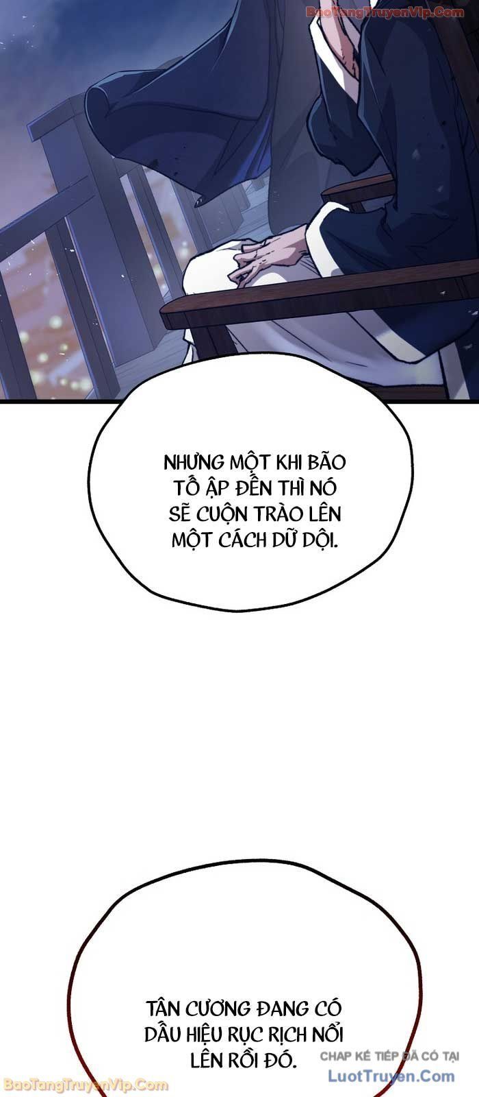 Thương Quỷ Vô Song - Chapter 27 - Page 40