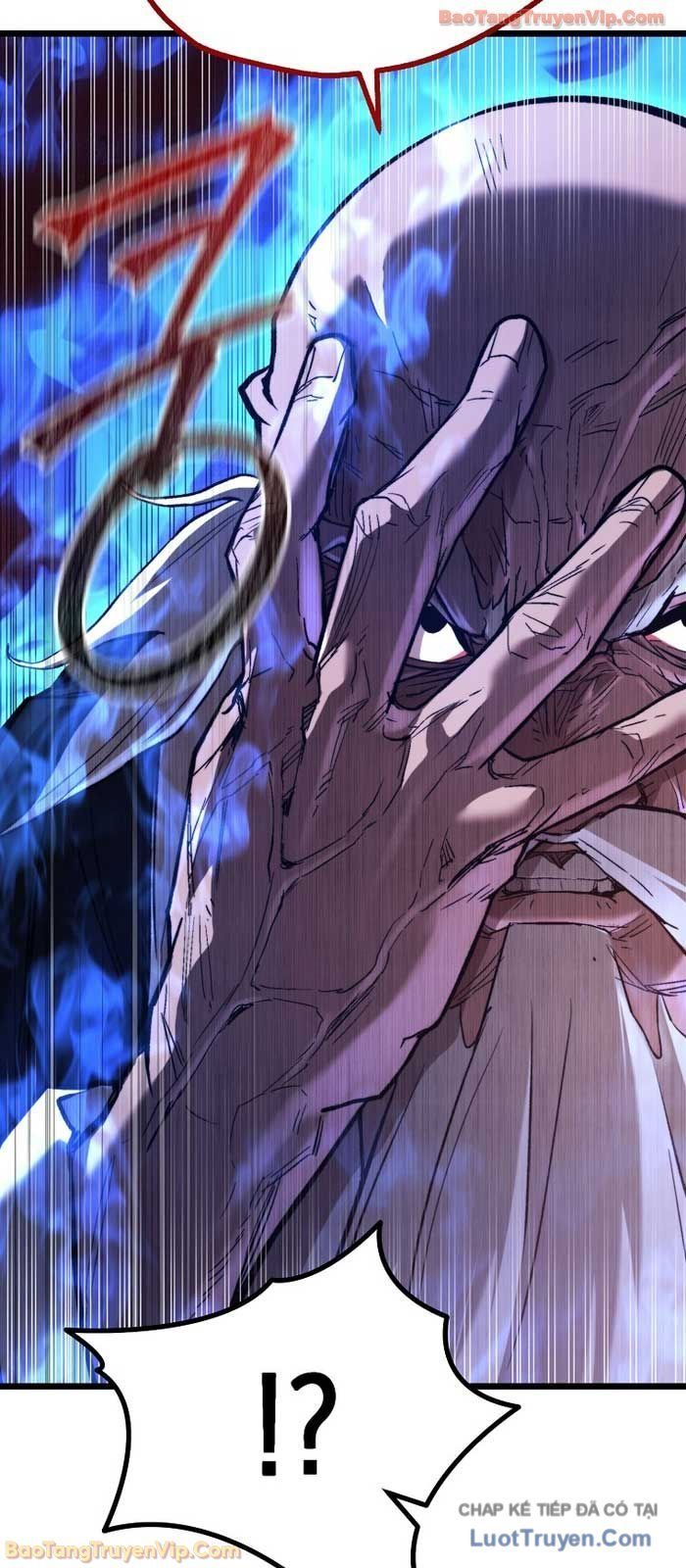 Thương Quỷ Vô Song - Chapter 27 - Page 41