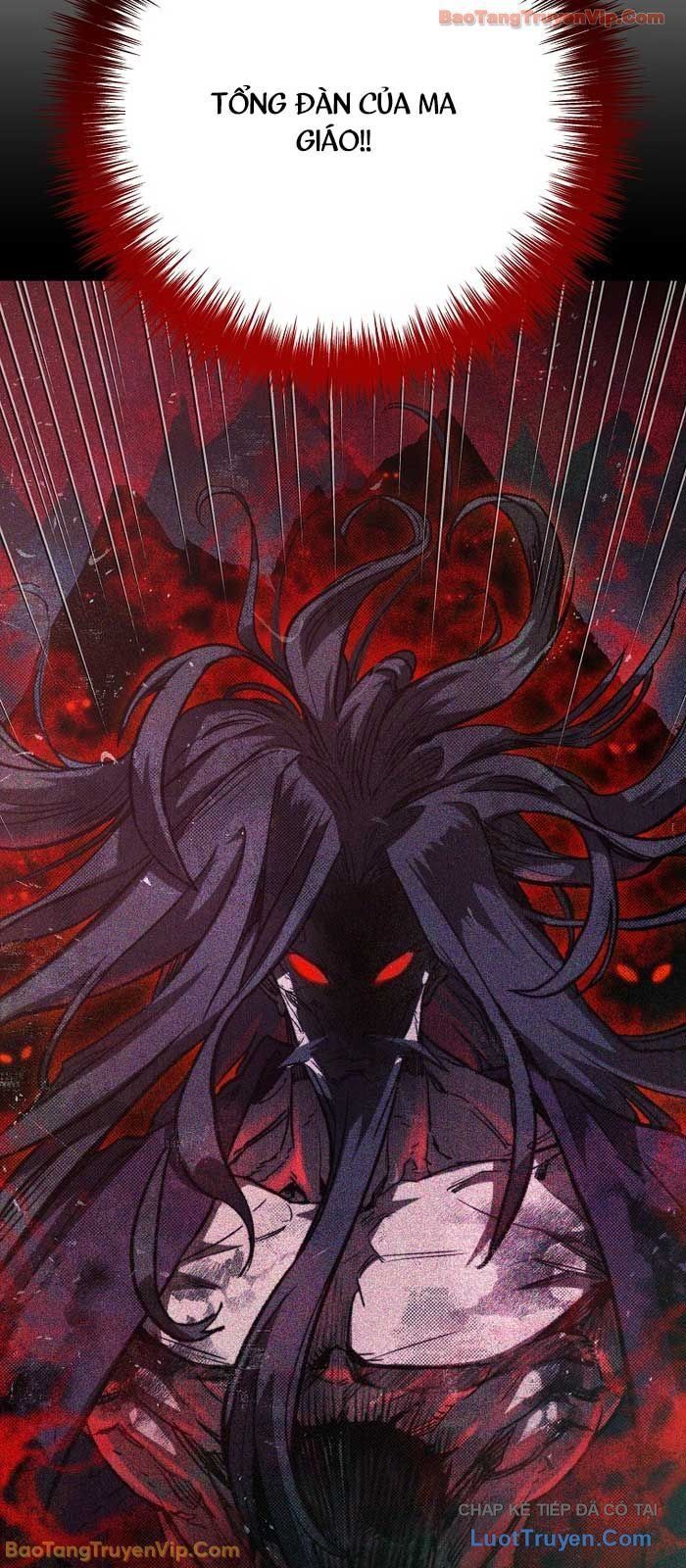 Thương Quỷ Vô Song - Chapter 27 - Page 43