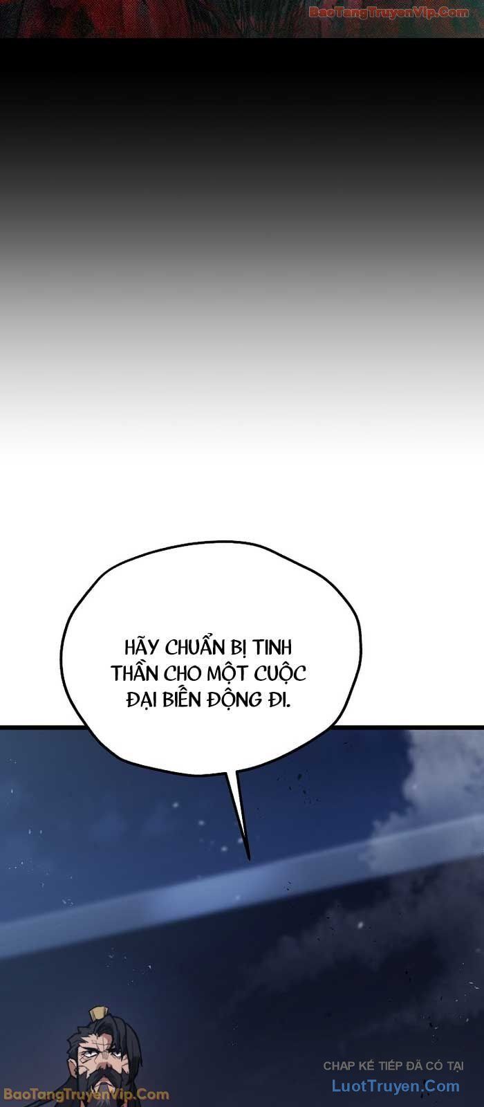 Thương Quỷ Vô Song - Chapter 27 - Page 44