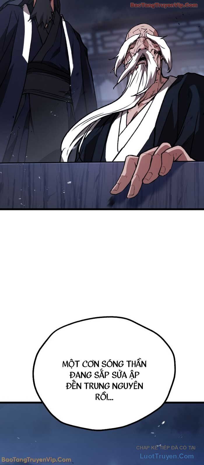 Thương Quỷ Vô Song - Chapter 27 - Page 45