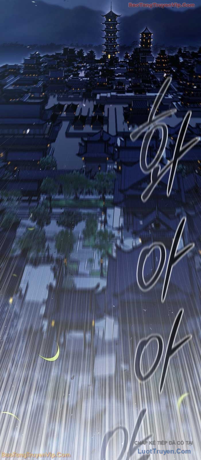 Thương Quỷ Vô Song - Chapter 27 - Page 46