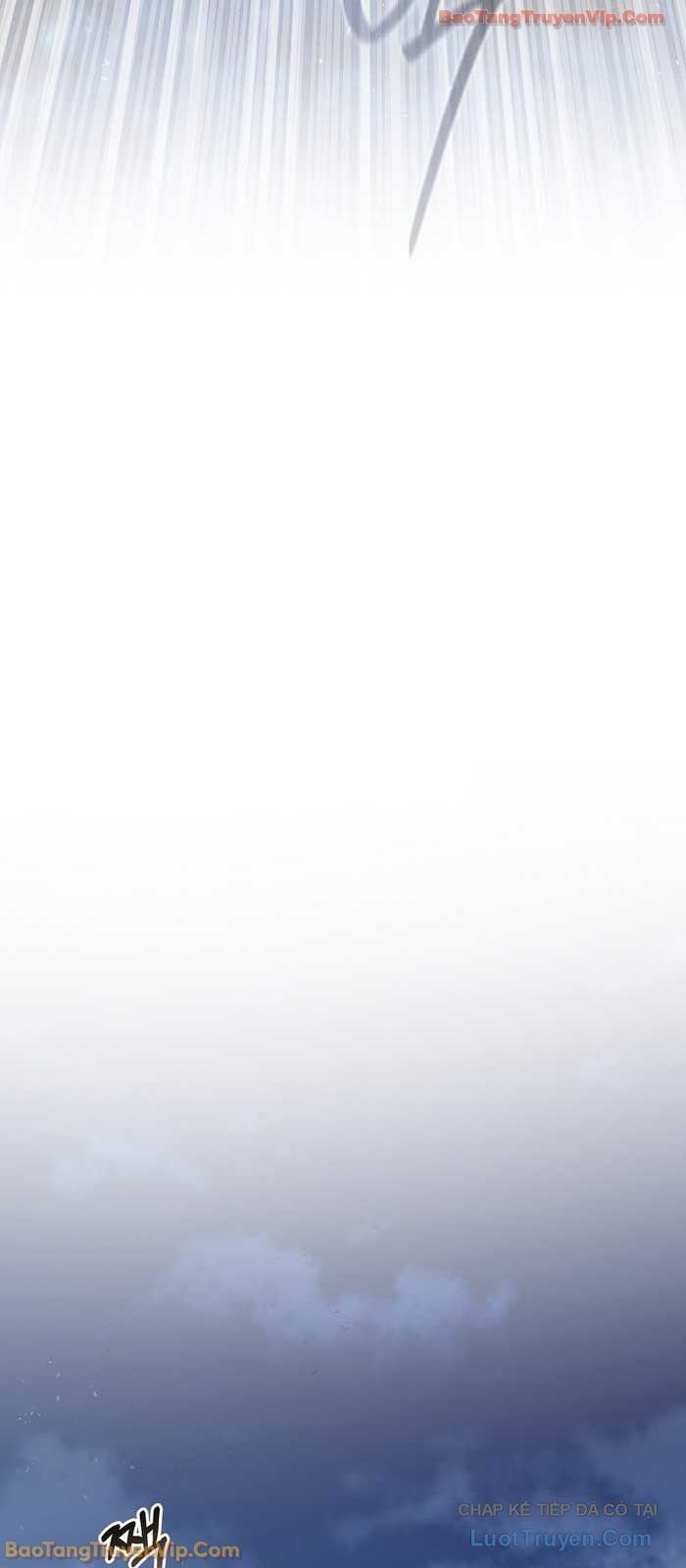 Thương Quỷ Vô Song - Chapter 27 - Page 47