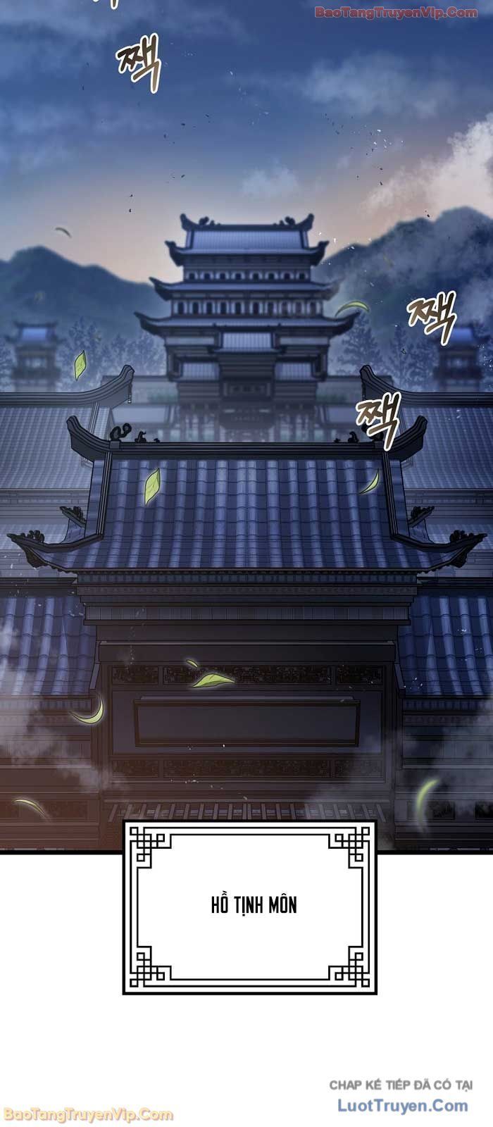 Thương Quỷ Vô Song - Chapter 27 - Page 48