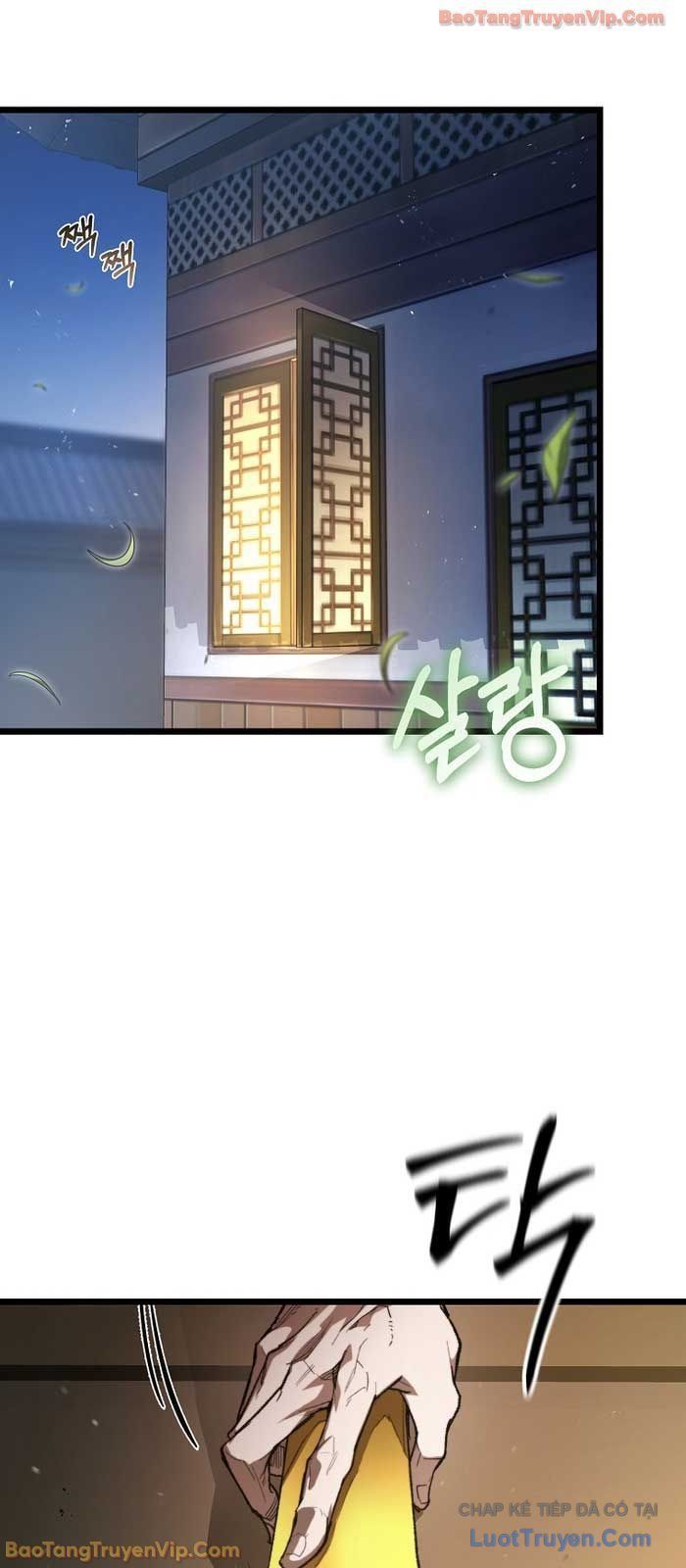 Thương Quỷ Vô Song - Chapter 27 - Page 49