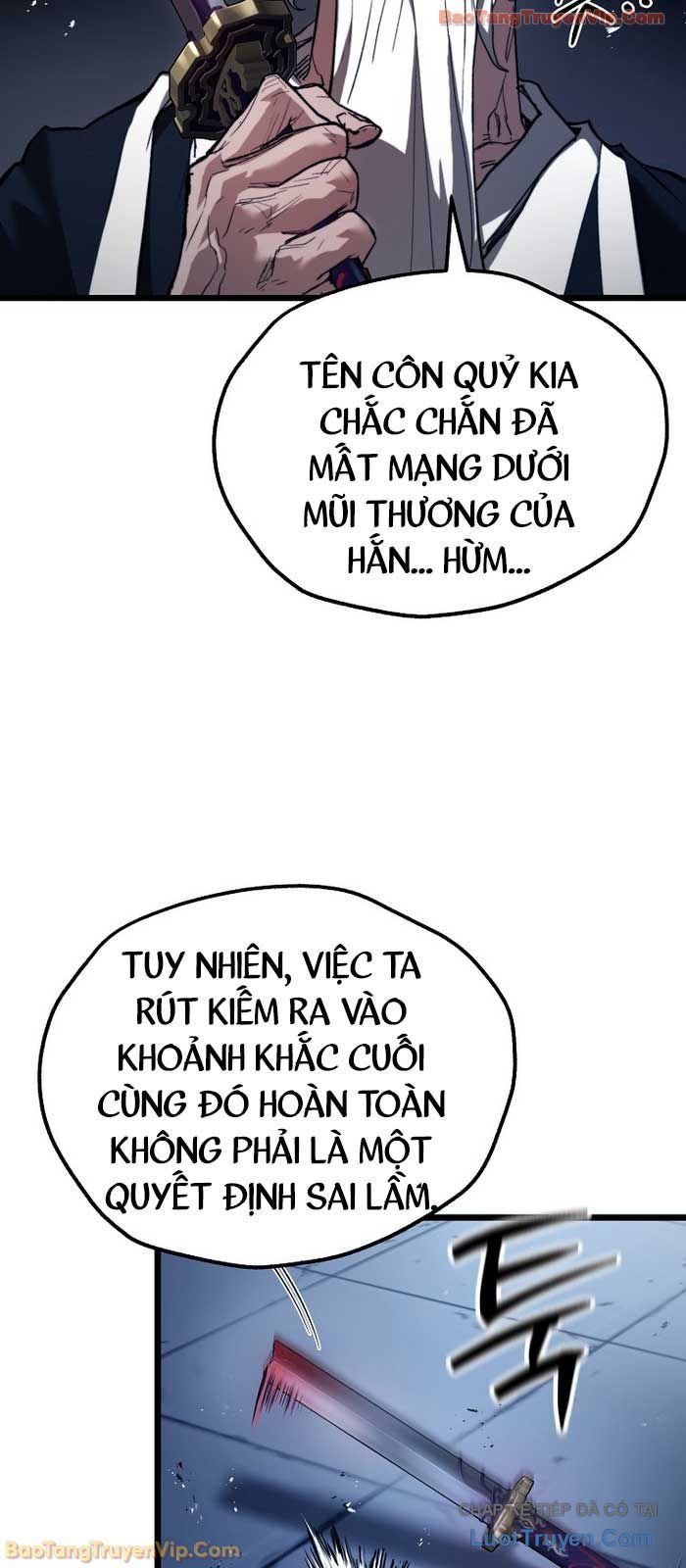 Thương Quỷ Vô Song - Chapter 27 - Page 5