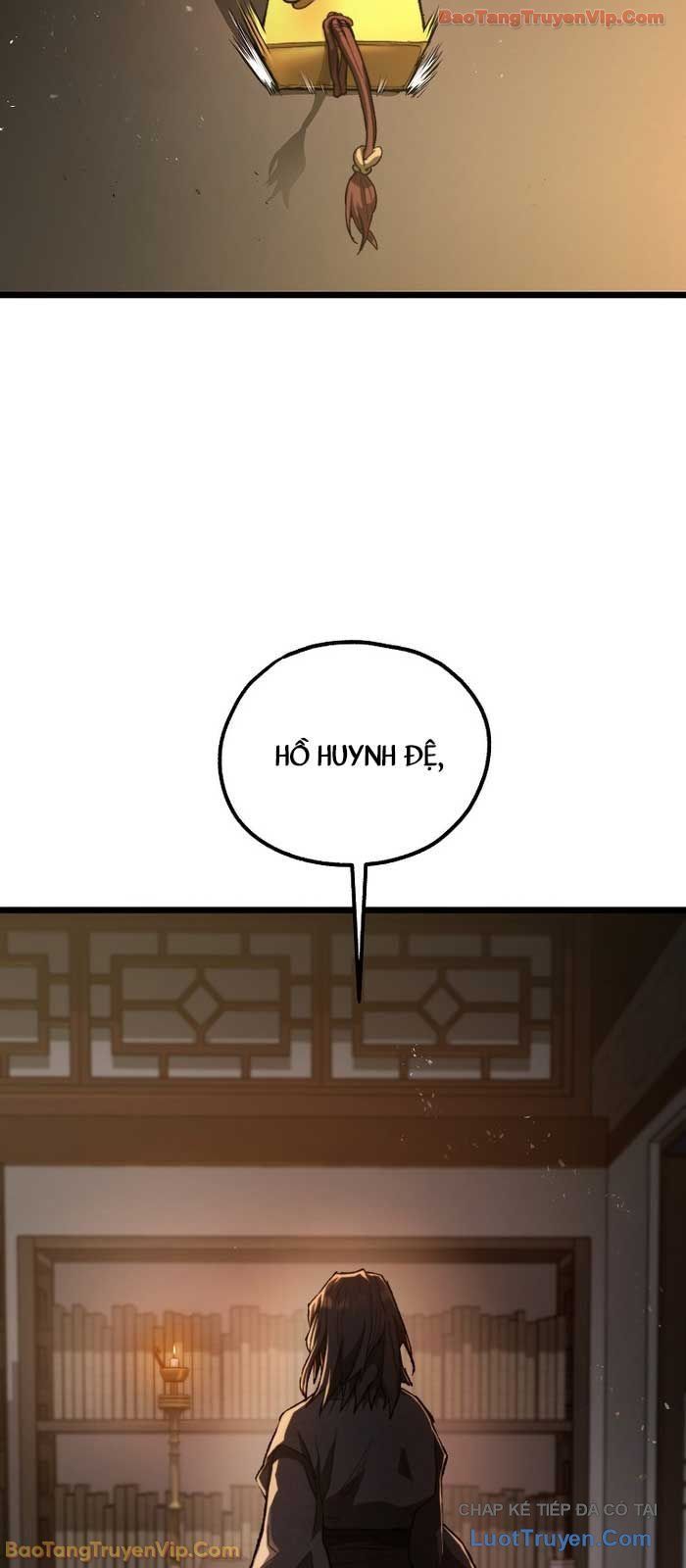 Thương Quỷ Vô Song - Chapter 27 - Page 50