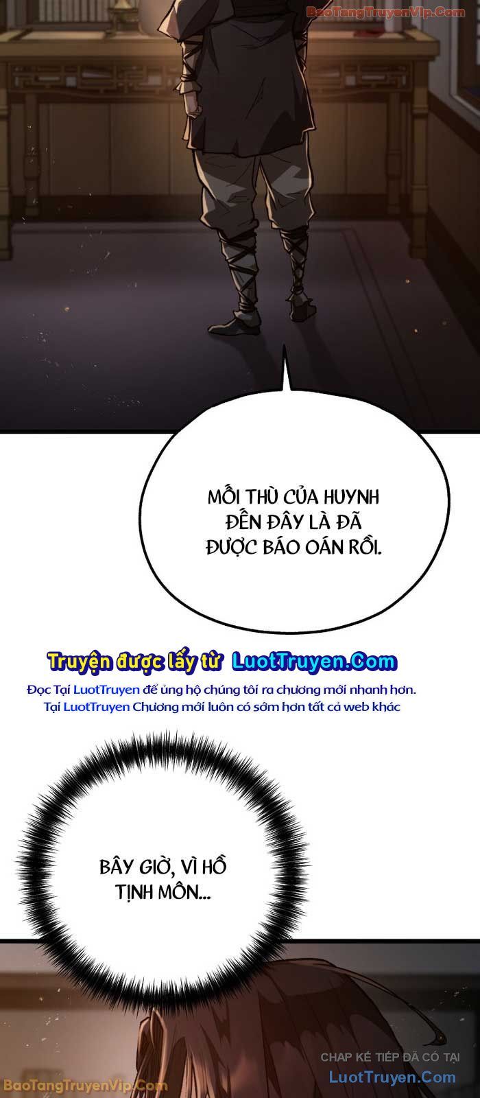 Thương Quỷ Vô Song - Chapter 27 - Page 51