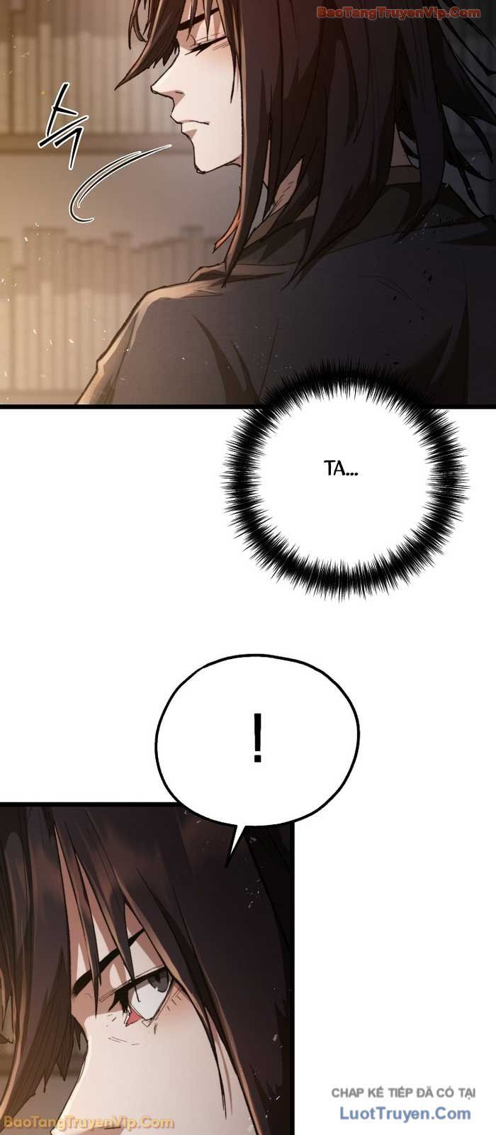 Thương Quỷ Vô Song - Chapter 27 - Page 52