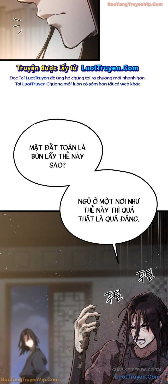 Thương Quỷ Vô Song - Chapter 27 - Page 53