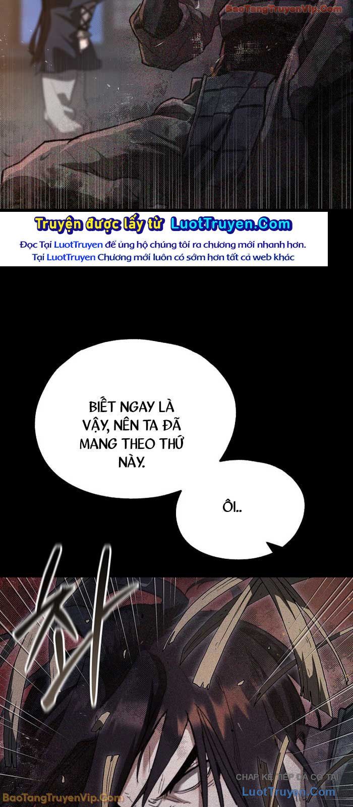 Thương Quỷ Vô Song - Chapter 27 - Page 54