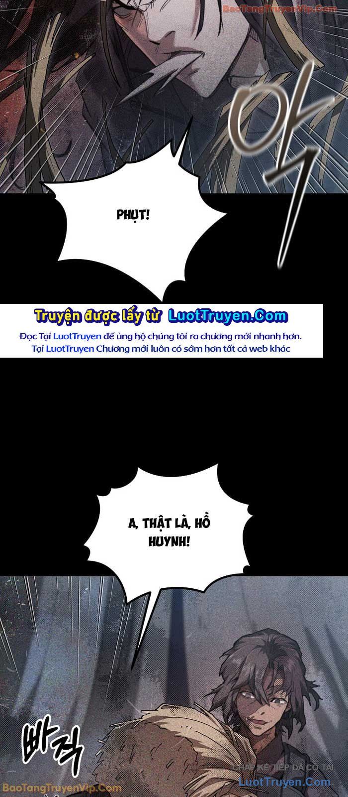 Thương Quỷ Vô Song - Chapter 27 - Page 55