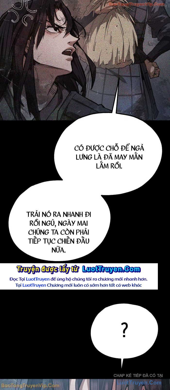 Thương Quỷ Vô Song - Chapter 27 - Page 56