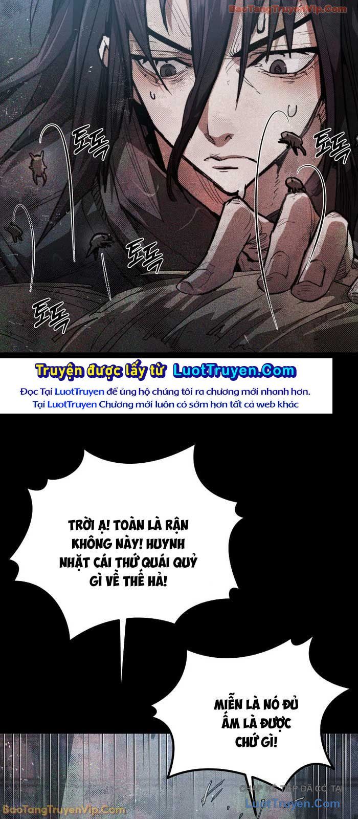 Thương Quỷ Vô Song - Chapter 27 - Page 57