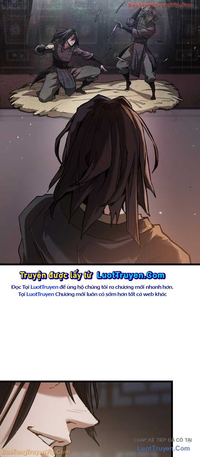 Thương Quỷ Vô Song - Chapter 27 - Page 58