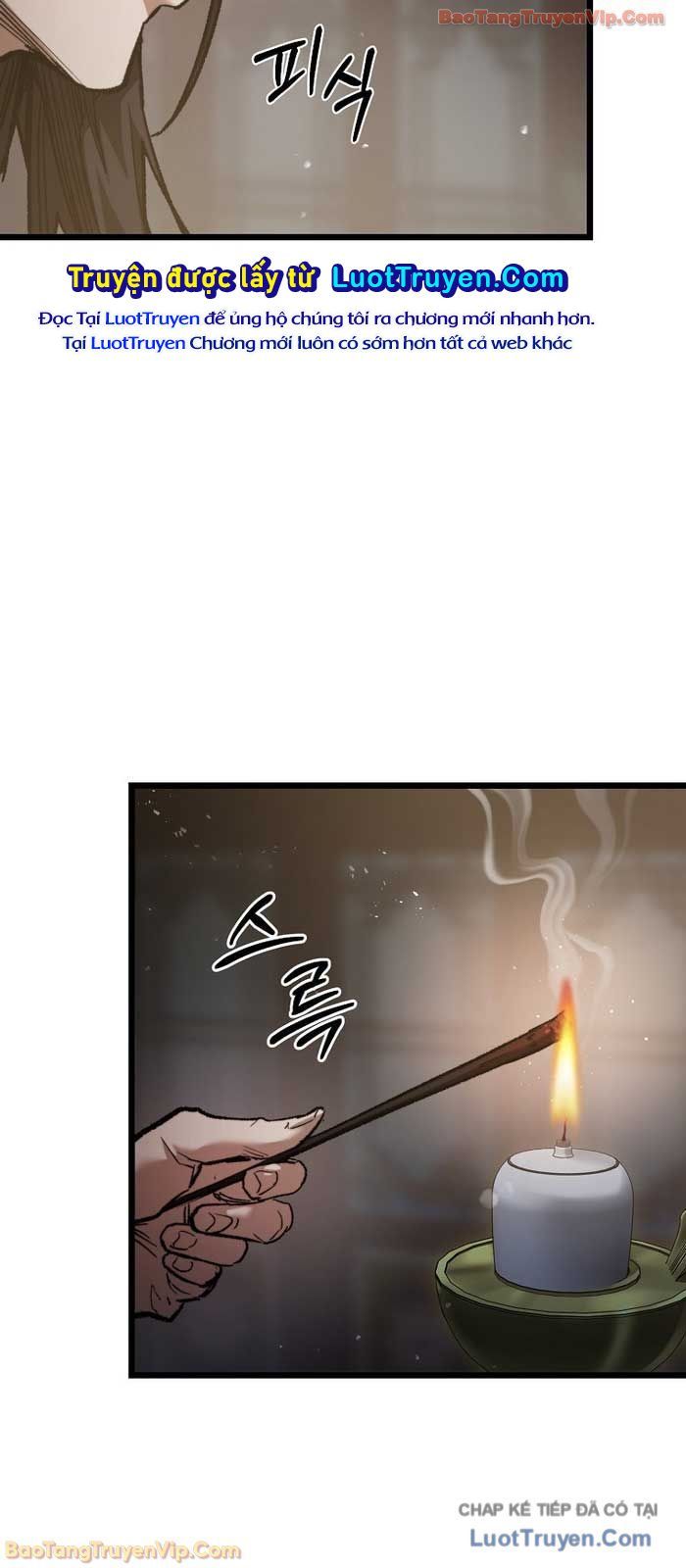 Thương Quỷ Vô Song - Chapter 27 - Page 59