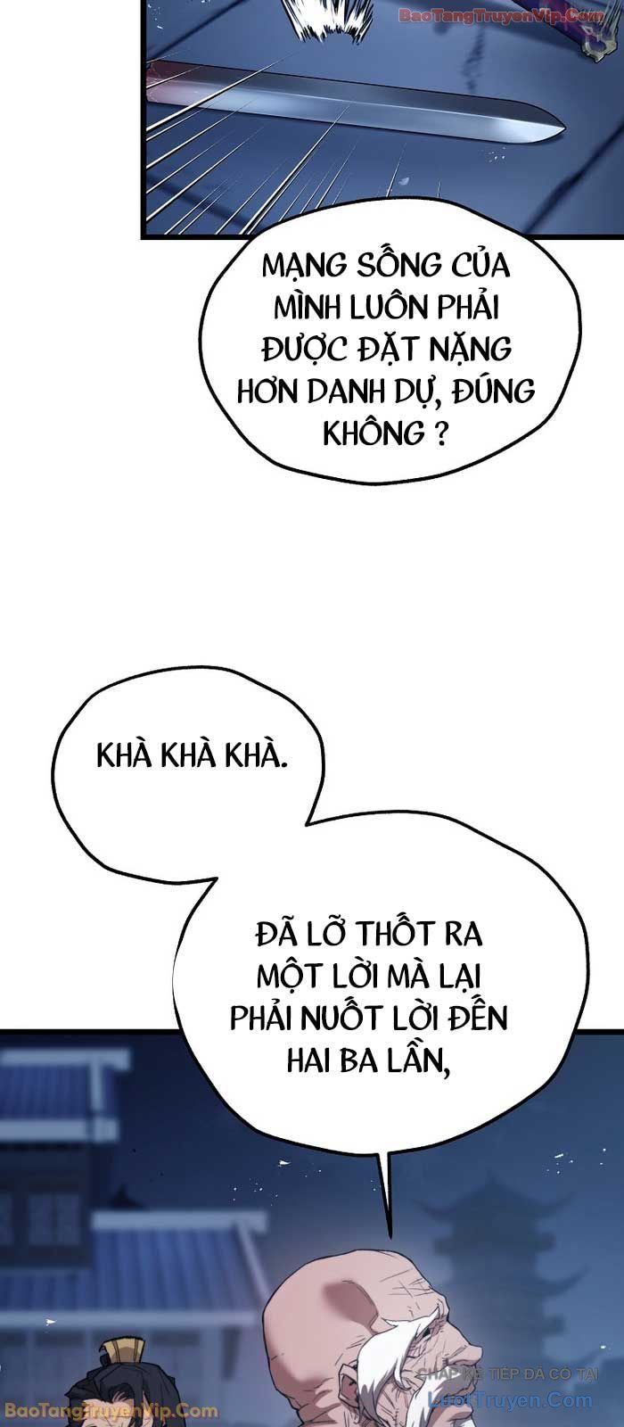Thương Quỷ Vô Song - Chapter 27 - Page 6