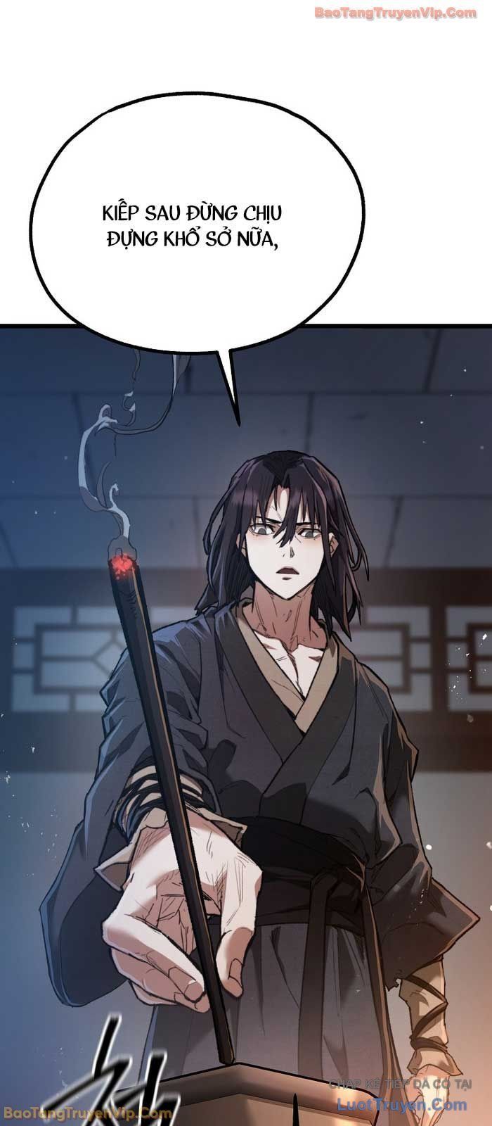 Thương Quỷ Vô Song - Chapter 27 - Page 60