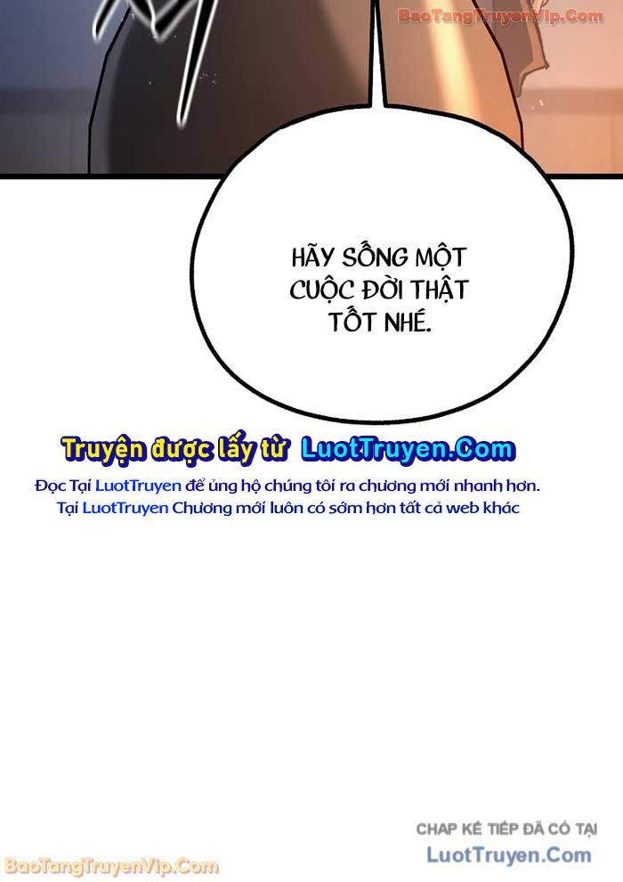 Thương Quỷ Vô Song - Chapter 27 - Page 61