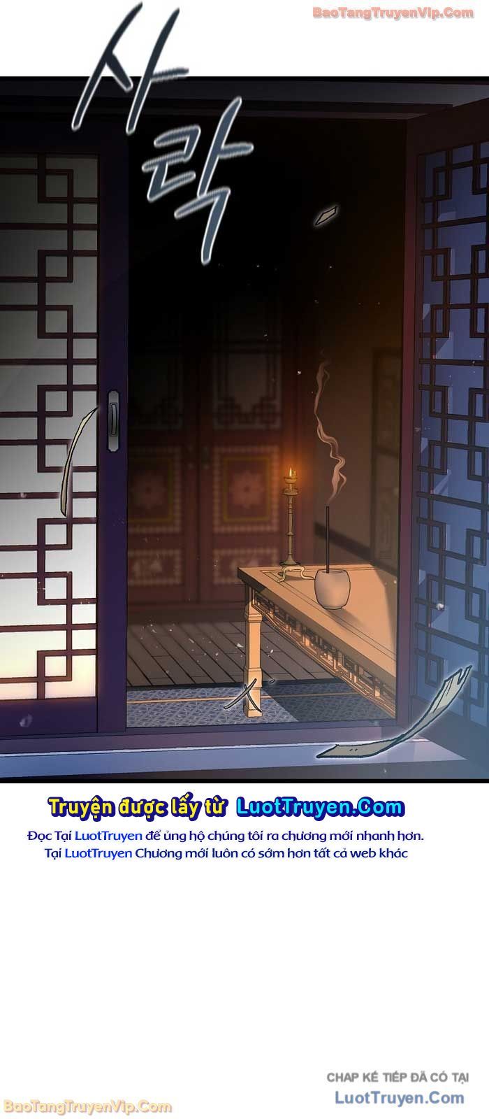Thương Quỷ Vô Song - Chapter 27 - Page 62