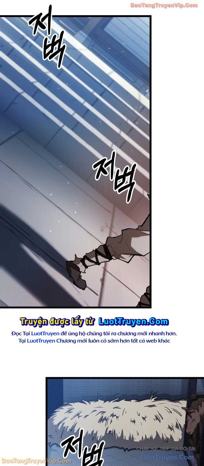 Thương Quỷ Vô Song - Chapter 27 - Page 63