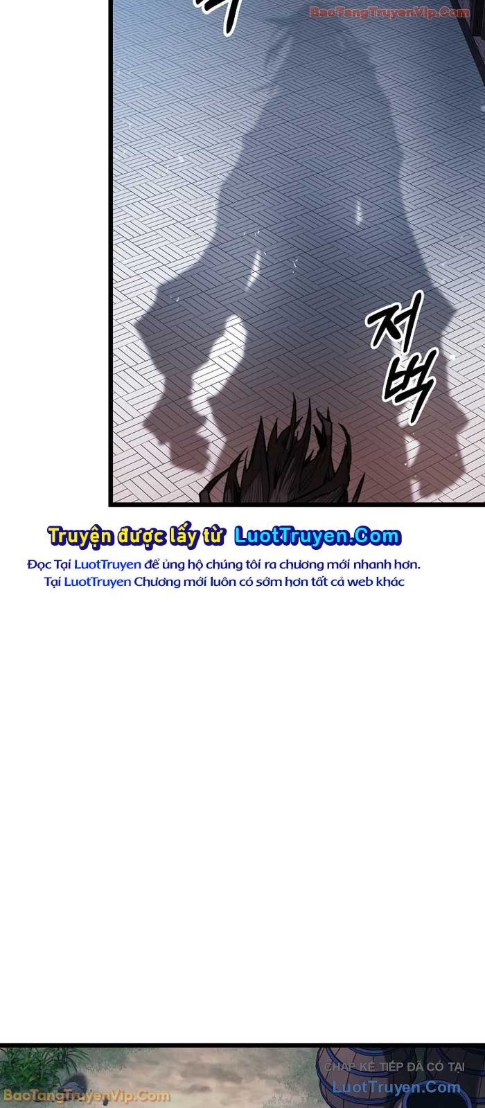 Thương Quỷ Vô Song - Chapter 27 - Page 64