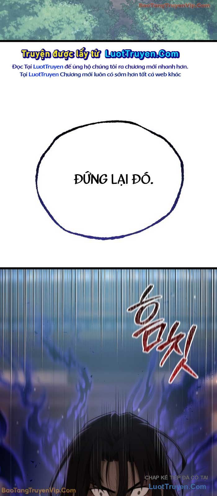 Thương Quỷ Vô Song - Chapter 27 - Page 66