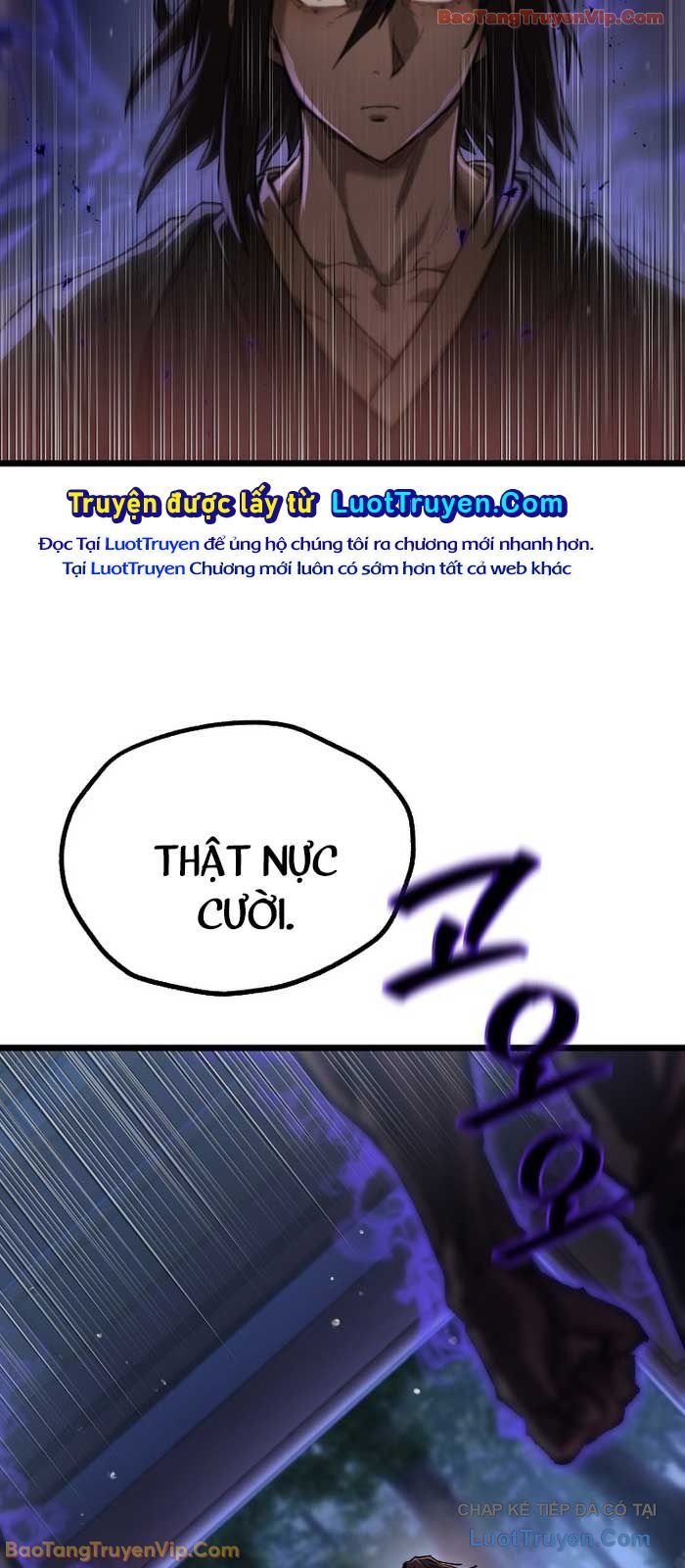 Thương Quỷ Vô Song - Chapter 27 - Page 67