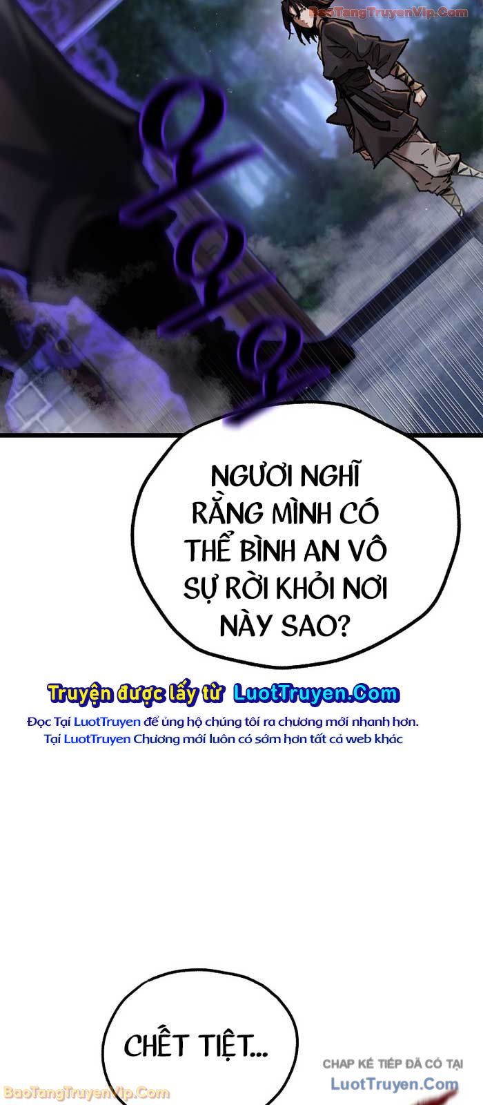 Thương Quỷ Vô Song - Chapter 27 - Page 68