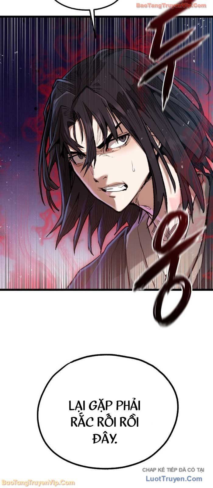 Thương Quỷ Vô Song - Chapter 27 - Page 69