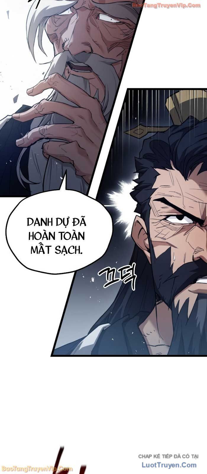 Thương Quỷ Vô Song - Chapter 27 - Page 8