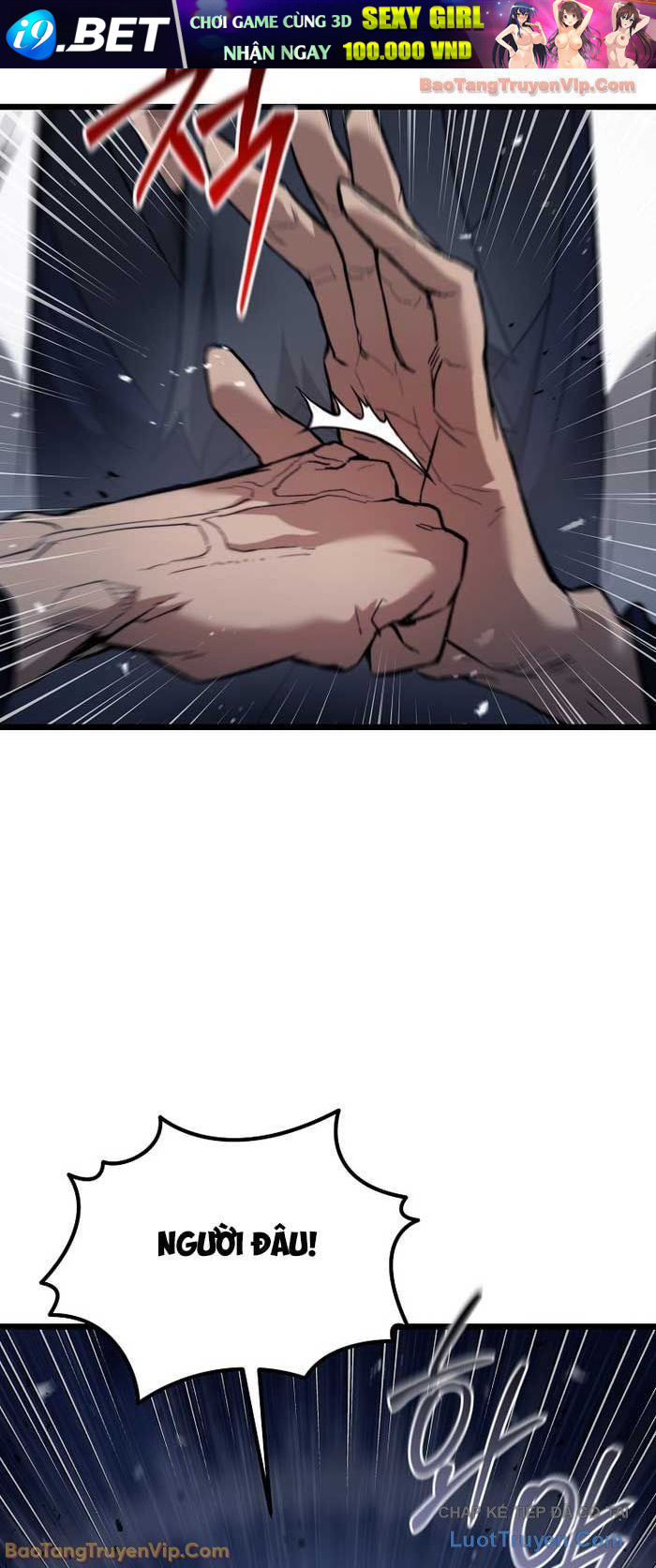 Thương Quỷ Vô Song - Chapter 27 - Page 9