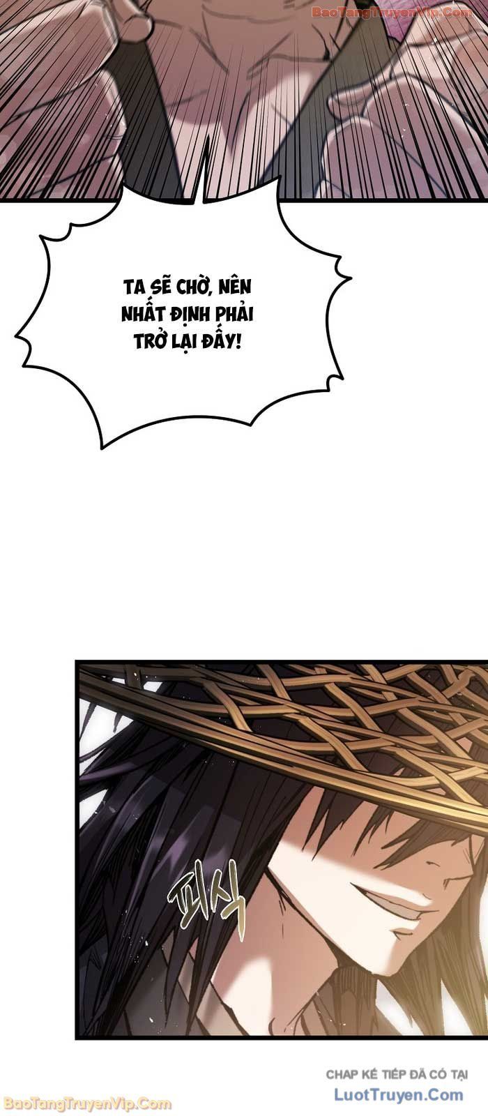 Thương Quỷ Vô Song - Chapter 28 - Page 10