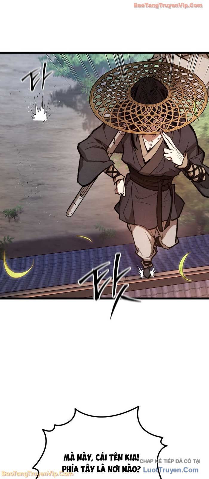 Thương Quỷ Vô Song - Chapter 28 - Page 11