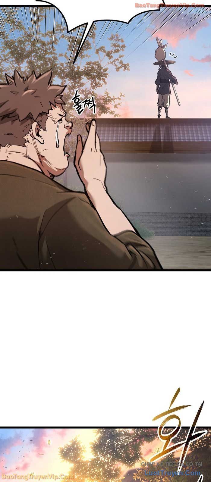 Thương Quỷ Vô Song - Chapter 28 - Page 12