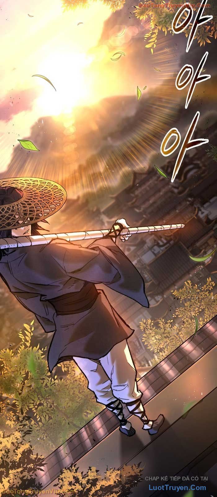 Thương Quỷ Vô Song - Chapter 28 - Page 13