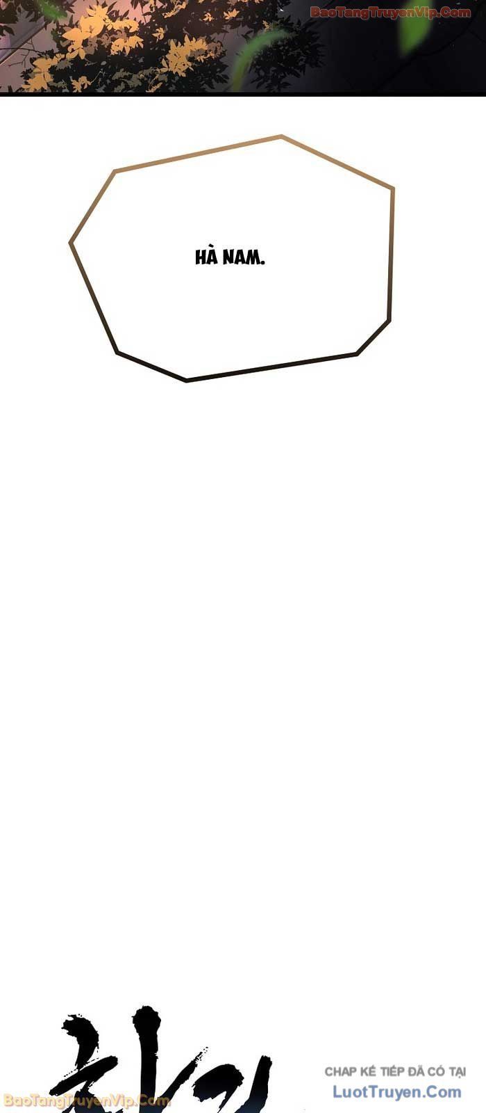 Thương Quỷ Vô Song - Chapter 28 - Page 14