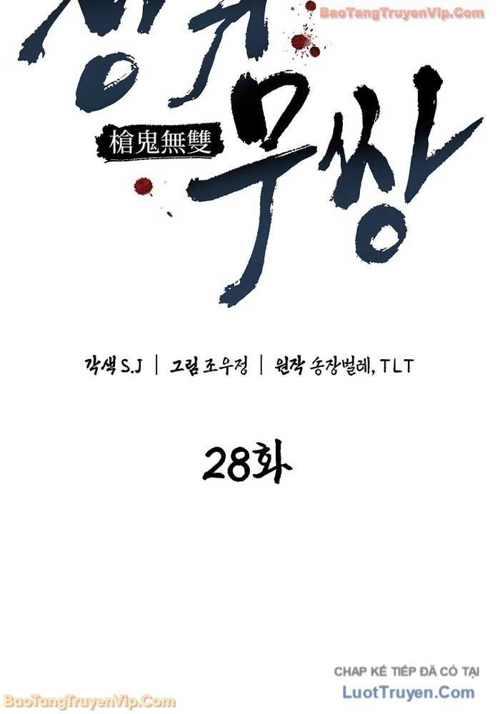 Thương Quỷ Vô Song - Chapter 28 - Page 15